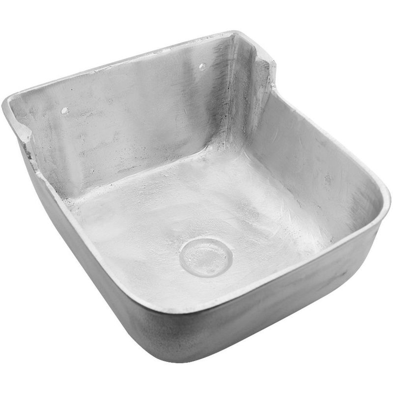 MKP004383007651-1