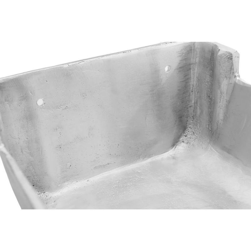 MKP004383007651-2