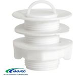 MKP004383006358-3