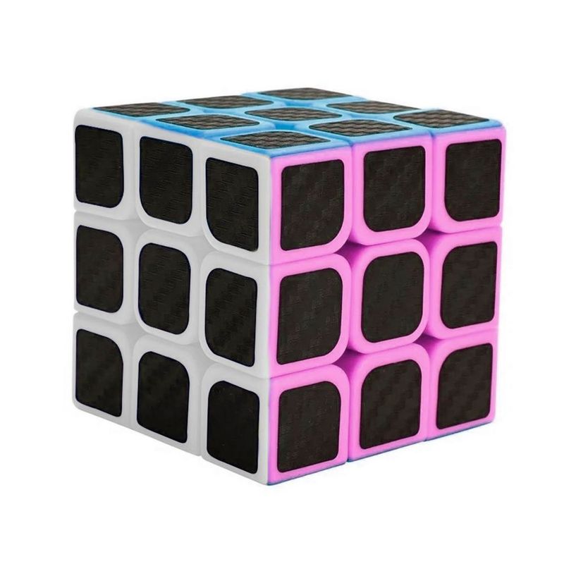 MKP004383006424-1