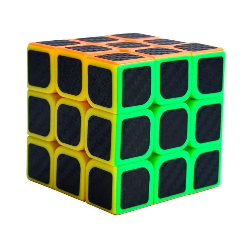 MKP004383006424-2
