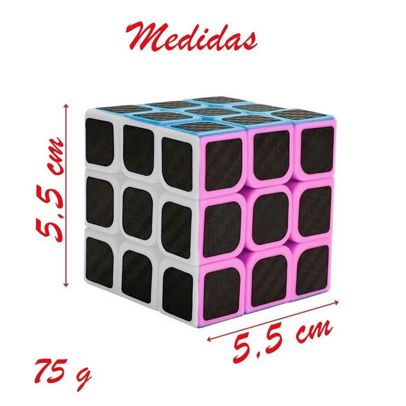 MKP004383006424-3