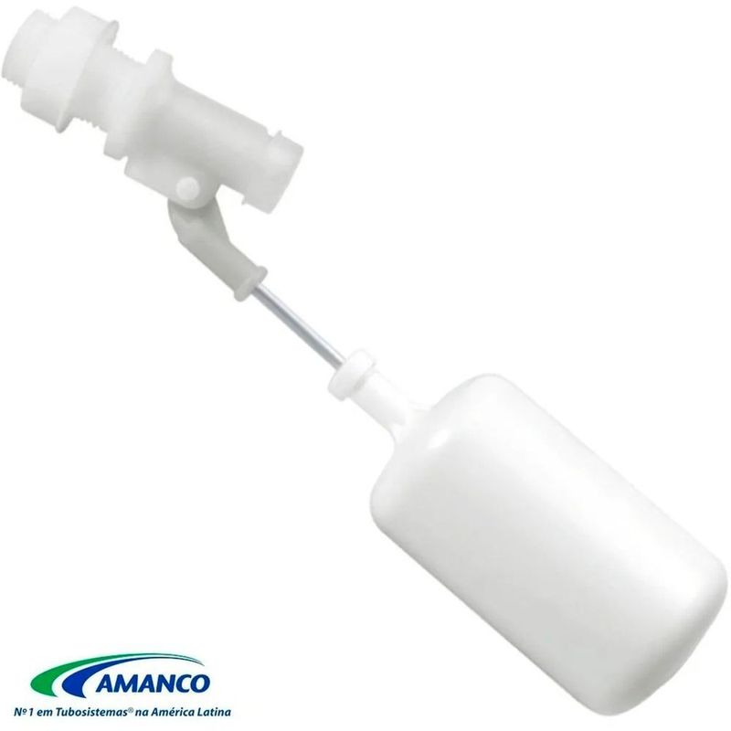 MKP004383006357-2