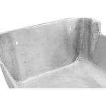 MKP004383006357-5