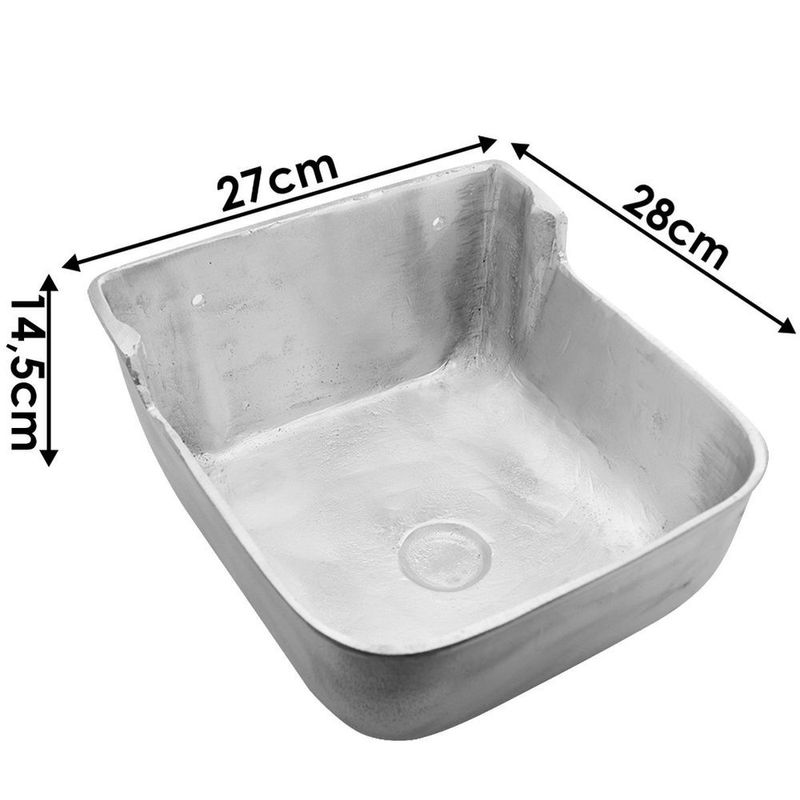 MKP004383006357-8