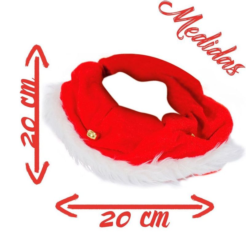 MKP004383006567-2