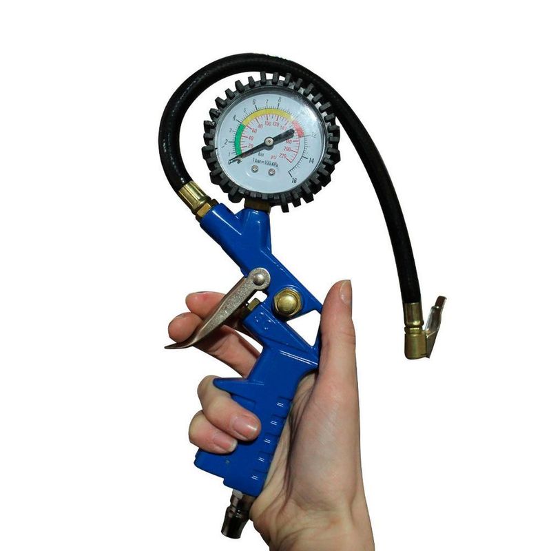 MKP004383004950-2