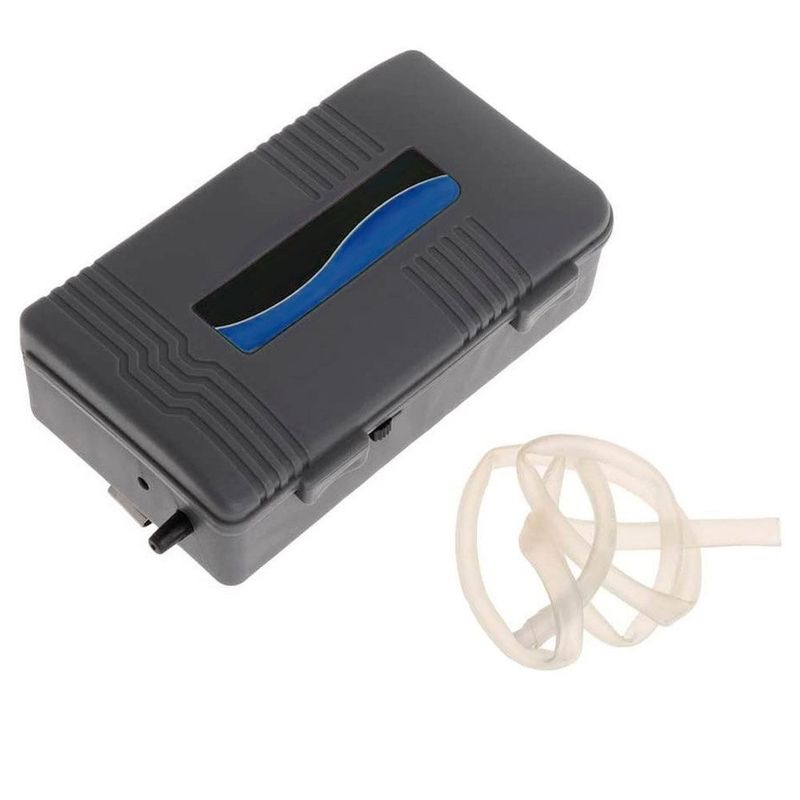 MKP004383004401-2