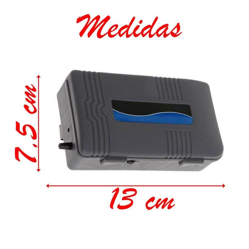 MKP004383004401-4