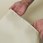 MKP003093001167-7