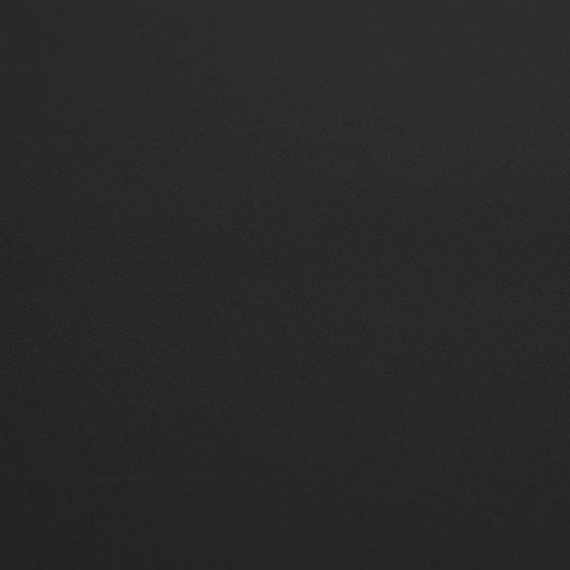 MKP003093001187-5