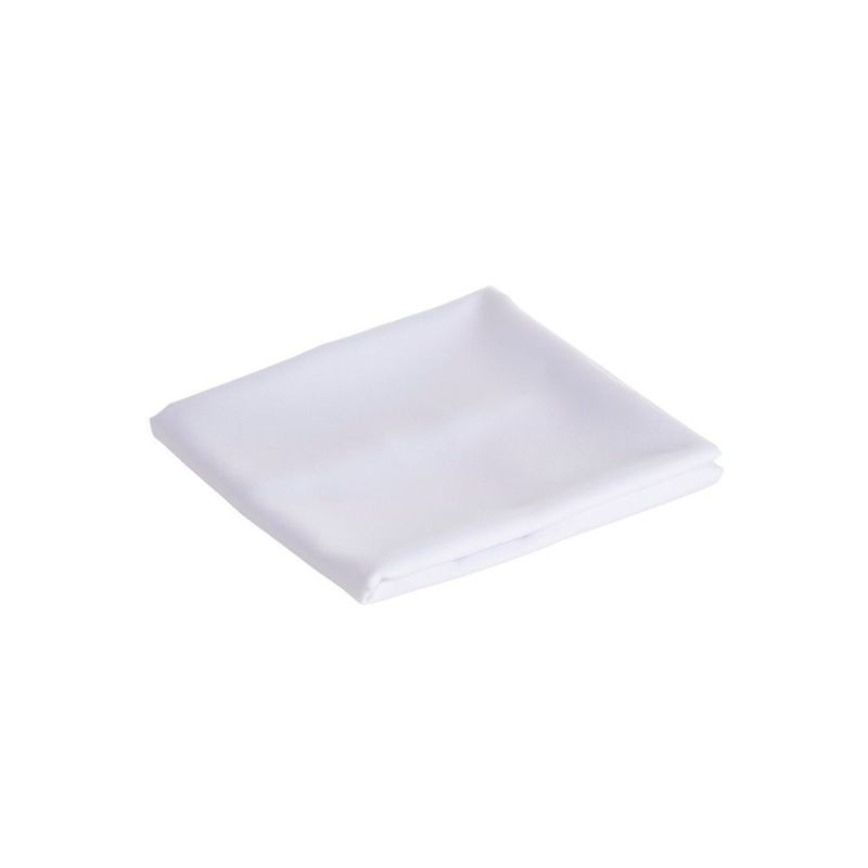 MKP003093001172-4