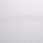 MKP003093001172-5