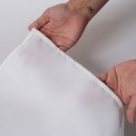 MKP003093001172-7