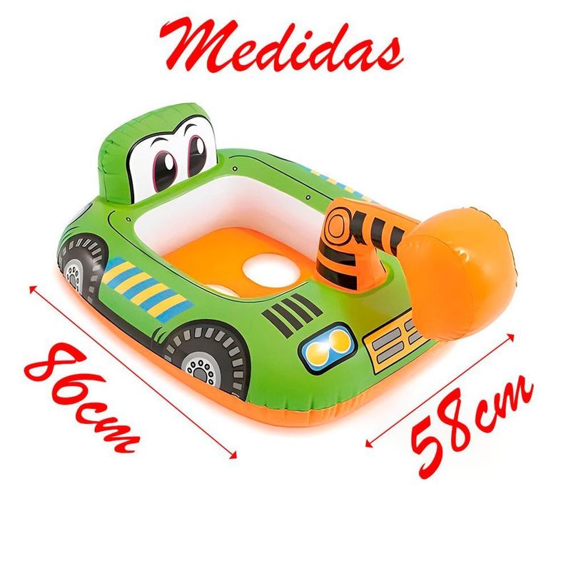MKP004383004579-3