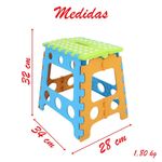 MKP004383004793-3