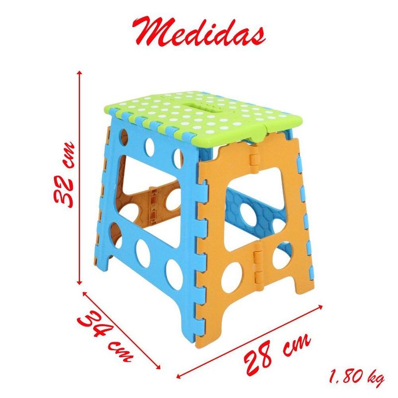 MKP004383004793-3