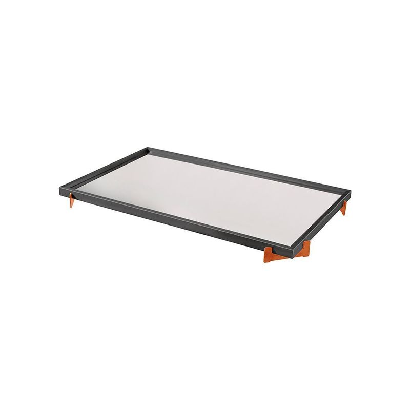 MKP001012003520-3
