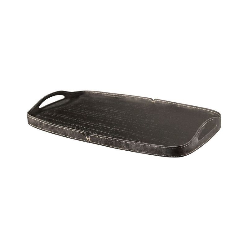 MKP001012003538-3
