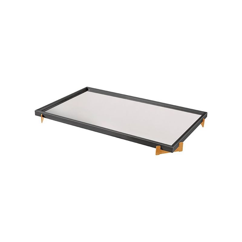 MKP001012003531-3