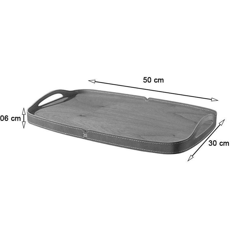 MKP001012003566-2