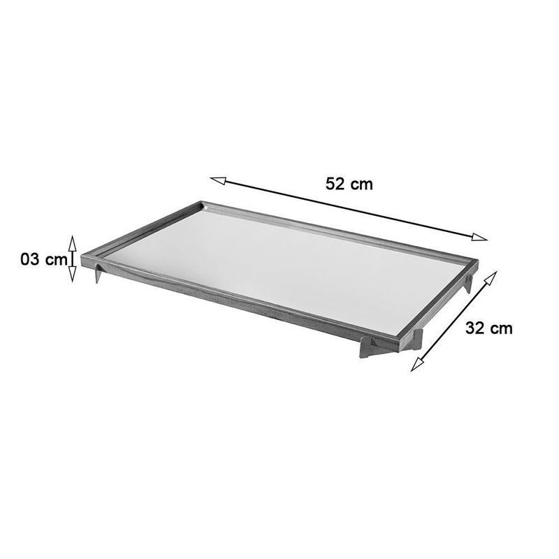 MKP001012003558-2