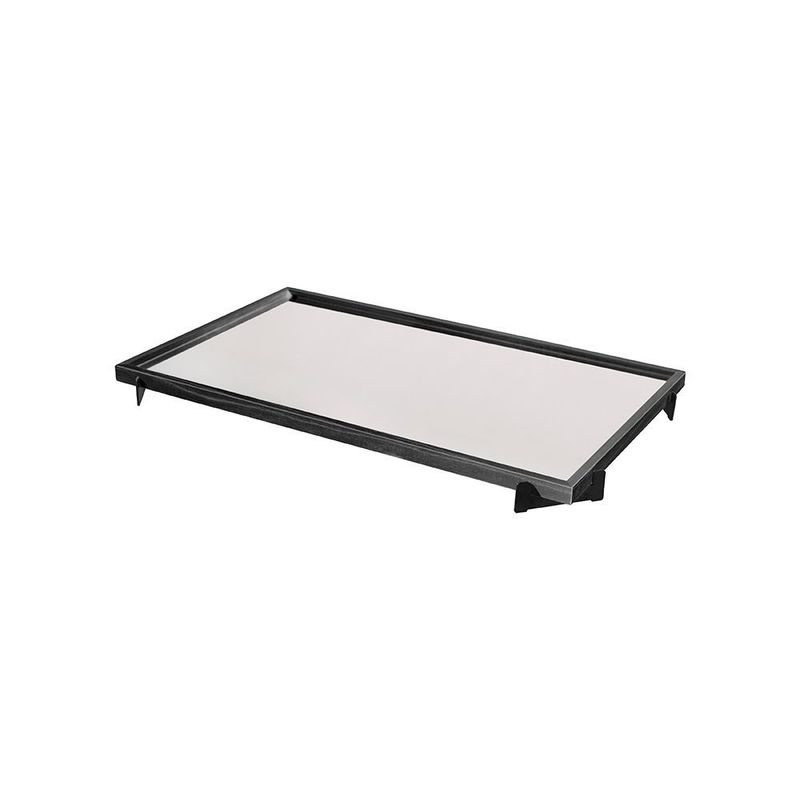 MKP001012003573-3