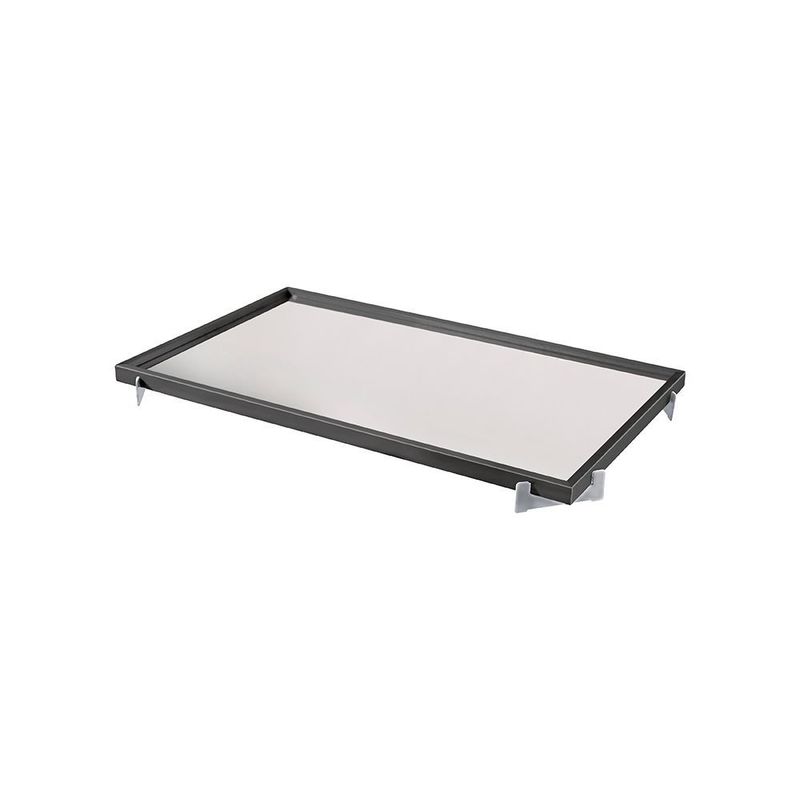 MKP001012003578-3