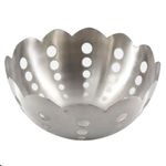 MKP004383006701-1