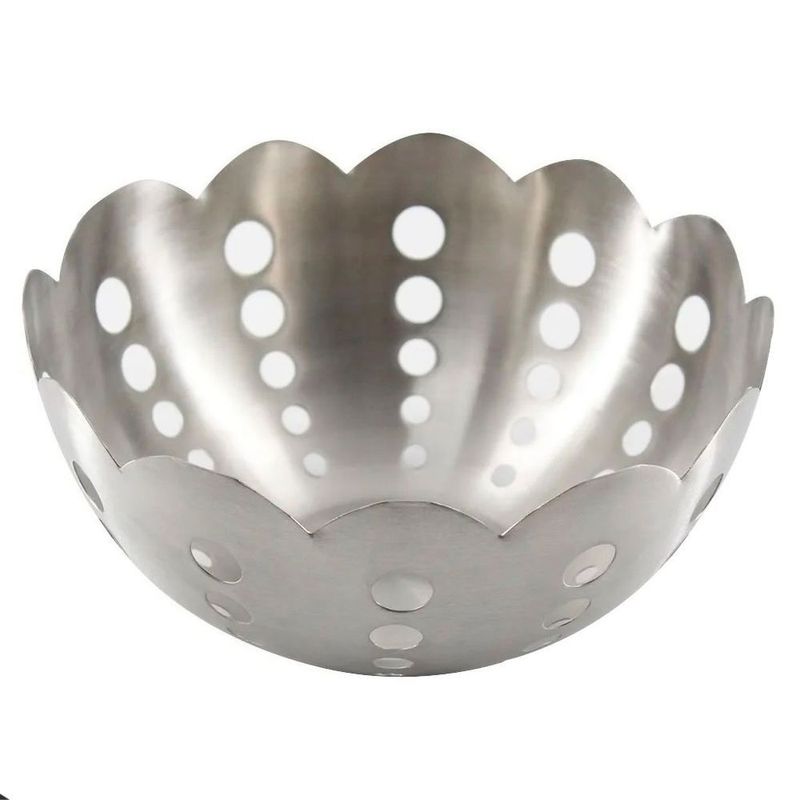 MKP004383006701-1