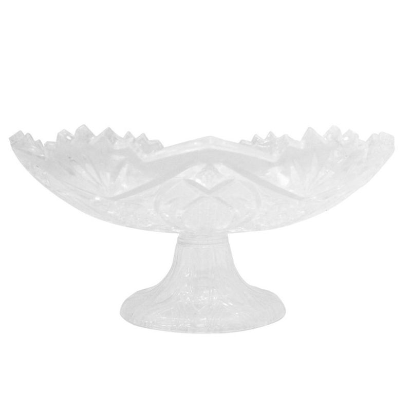 MKP004383006503-1