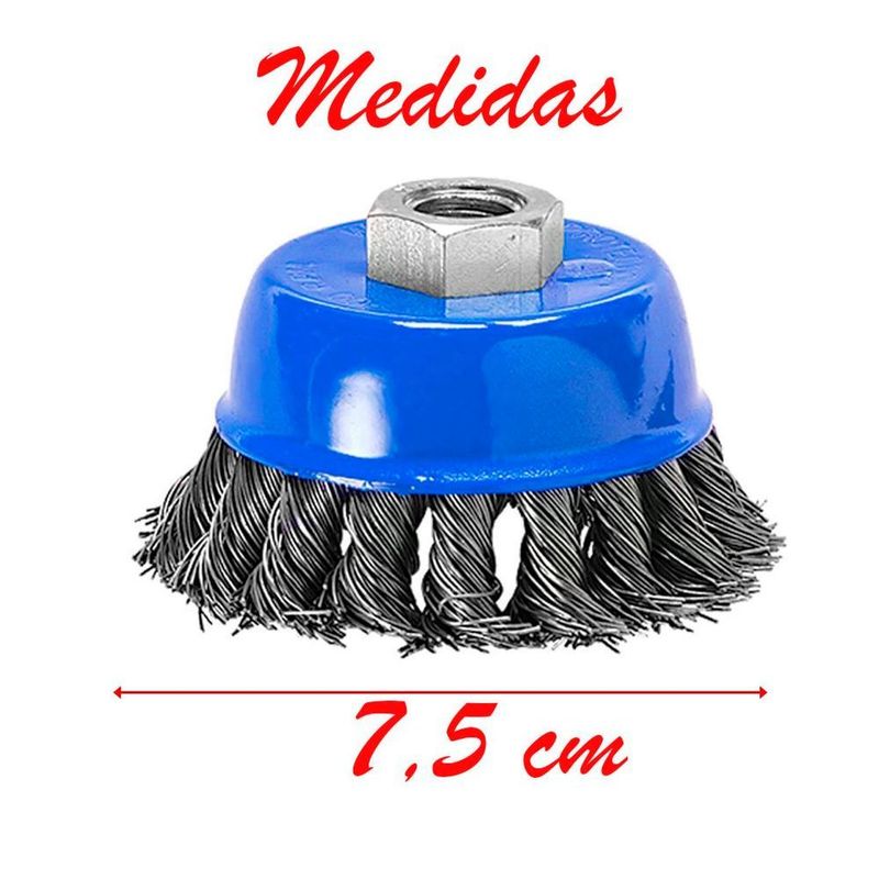MKP004383004884-2