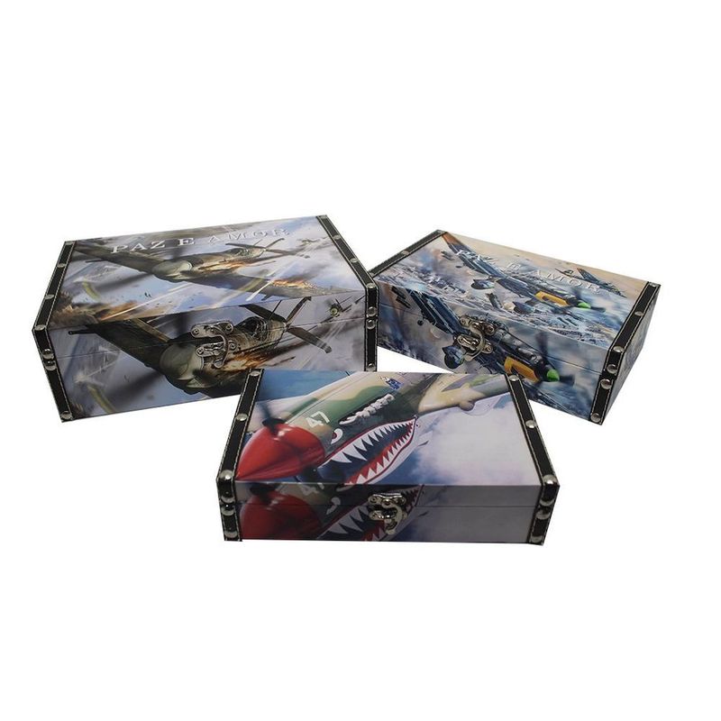 MKP004383007125-1