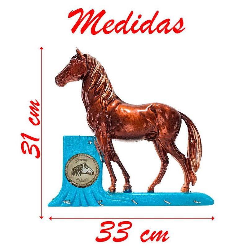 MKP004383006914-2