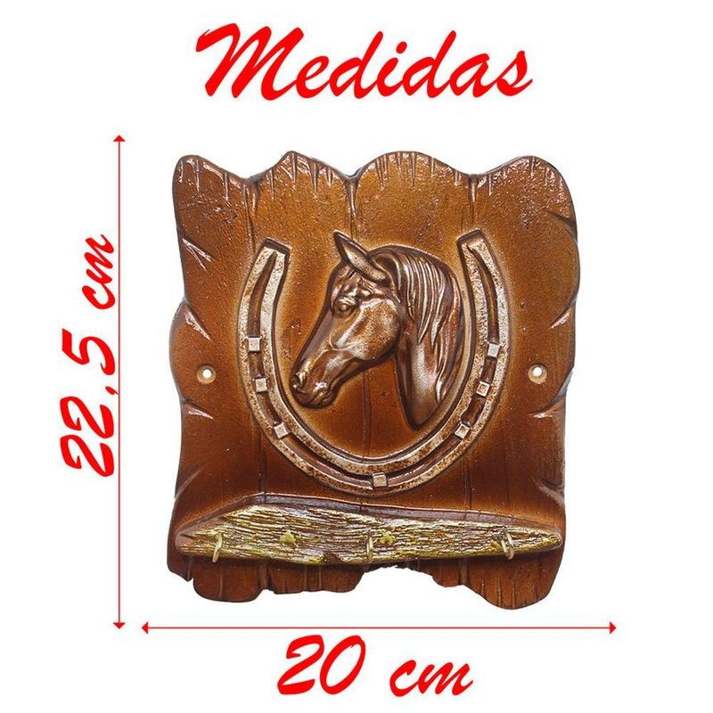 MKP004383006924-2