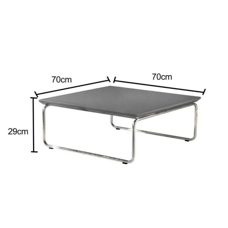 MKP001012003507-2