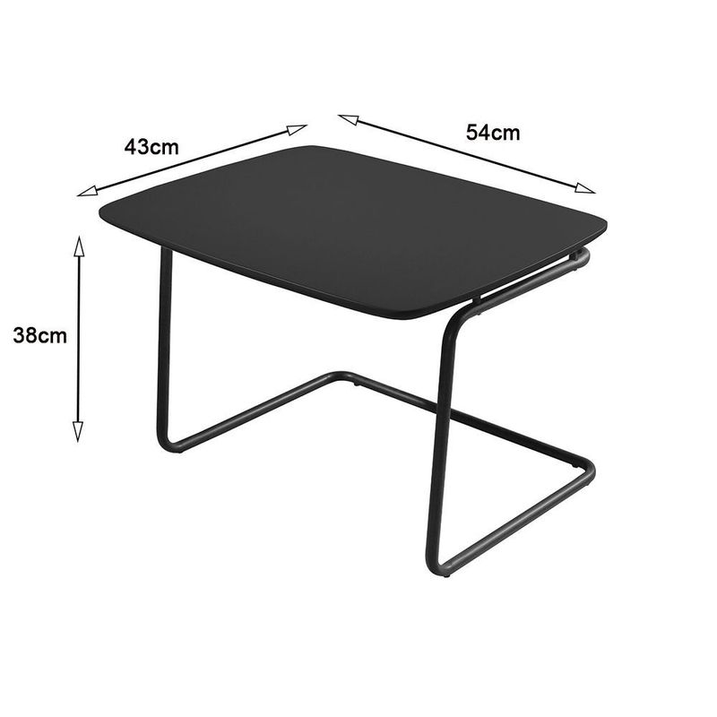 MKP001012003507-3