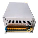 MKP004383004964-1