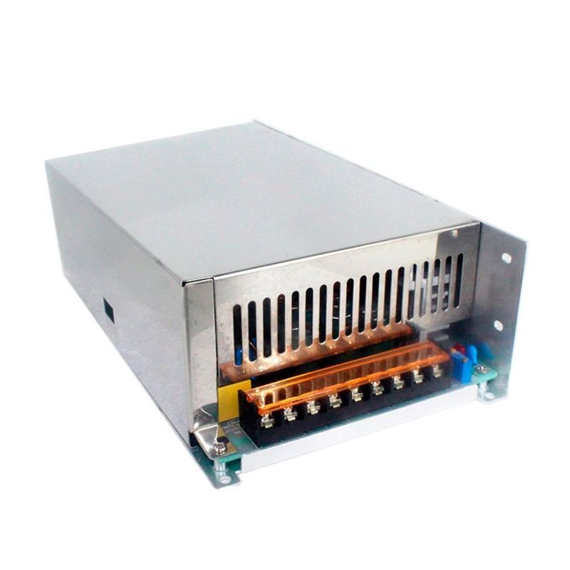 MKP004383004964-2