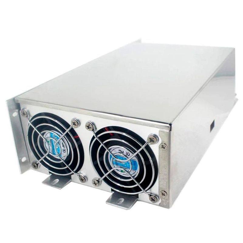MKP004383004964-3