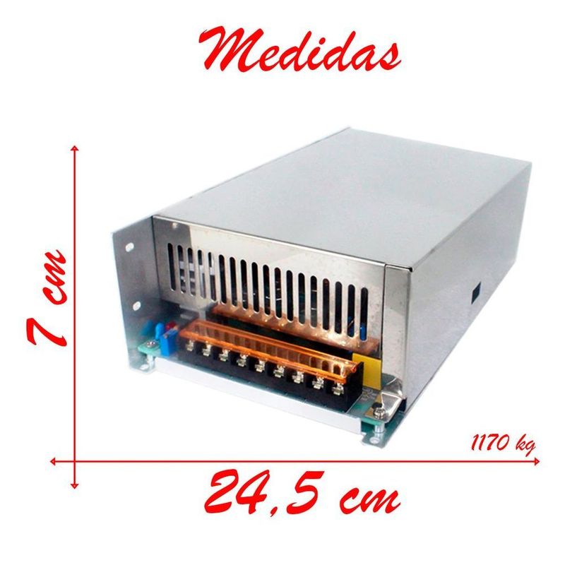 MKP004383004964-4