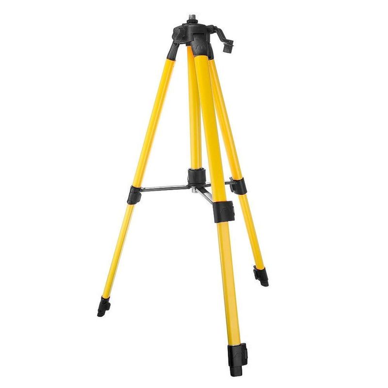 MKP004383004555-1