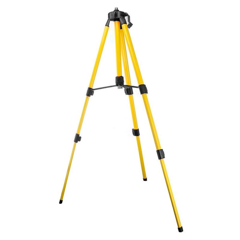 MKP004383004555-2