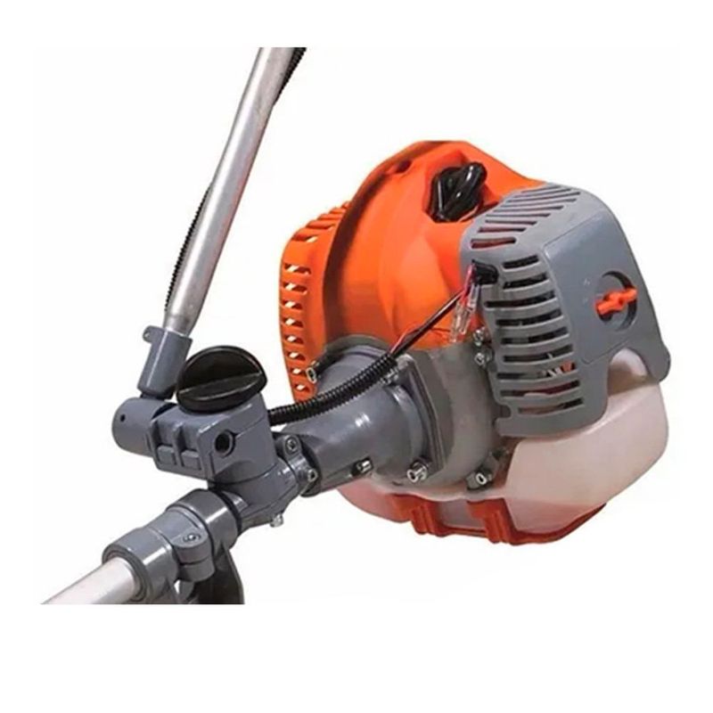 MKP004383004992-2