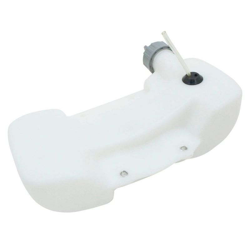 MKP004383004992-3