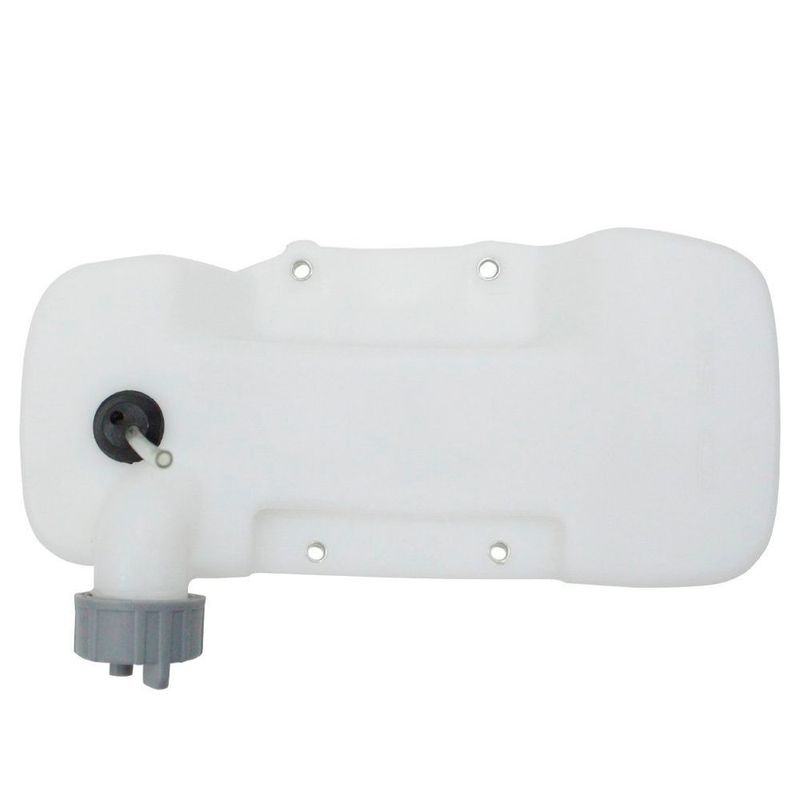 MKP004383004992-4