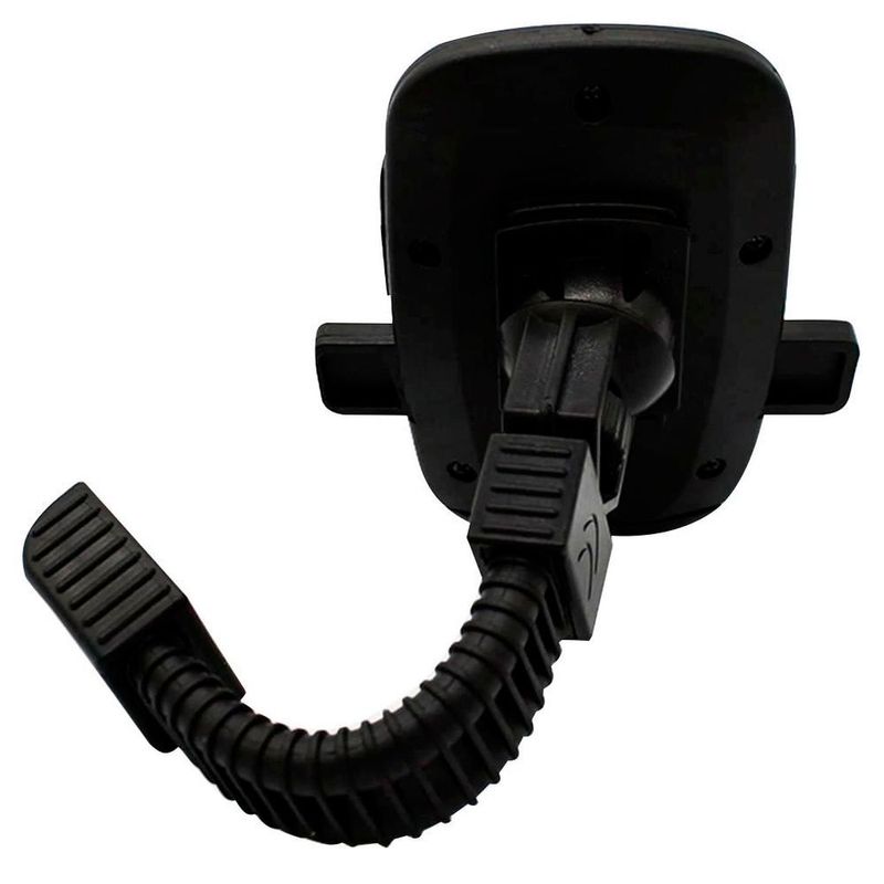 MKP004383004844-2