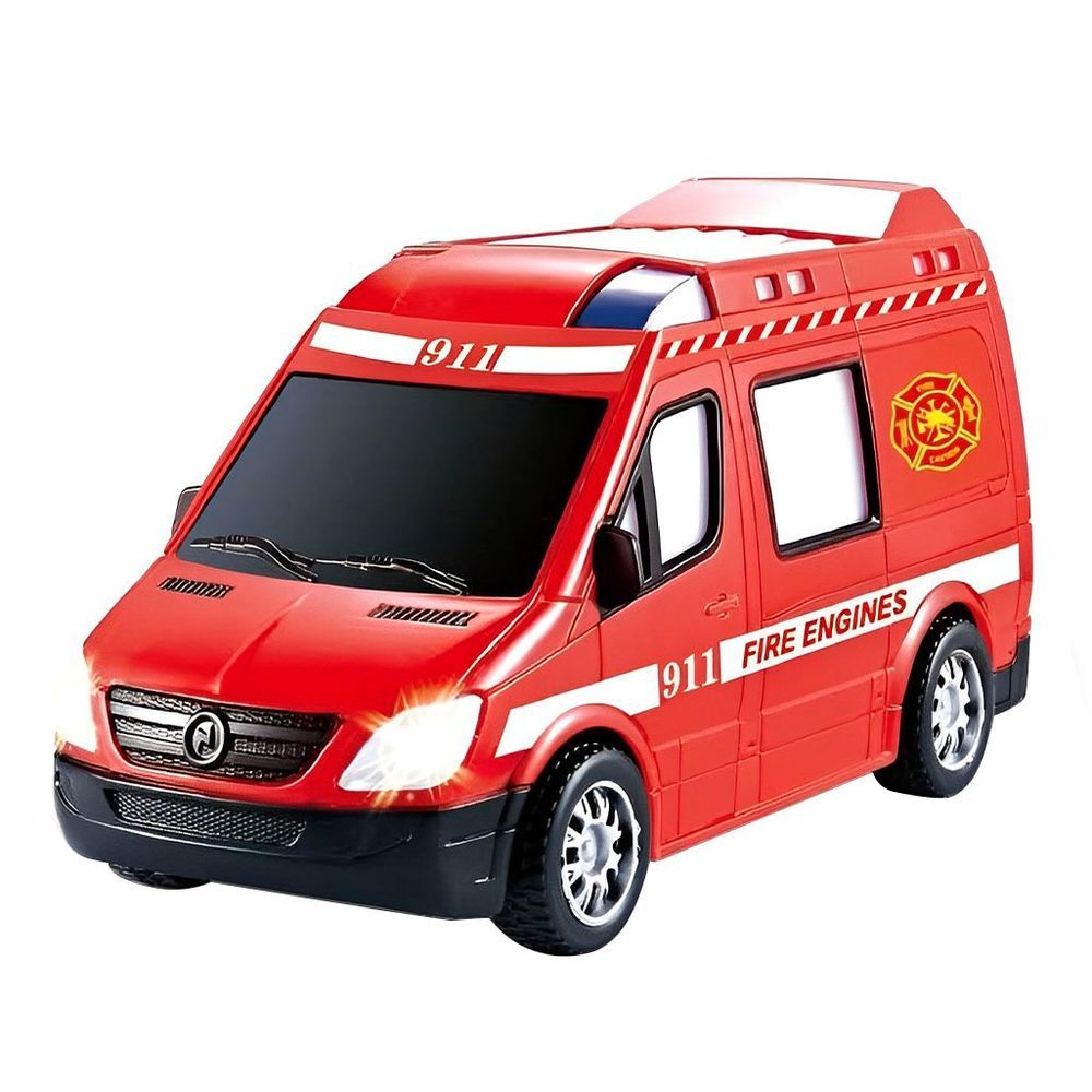 Miniatura Carro Blazer 2002 Borgonha Ed 116 Brazer Antiga - WebContinental