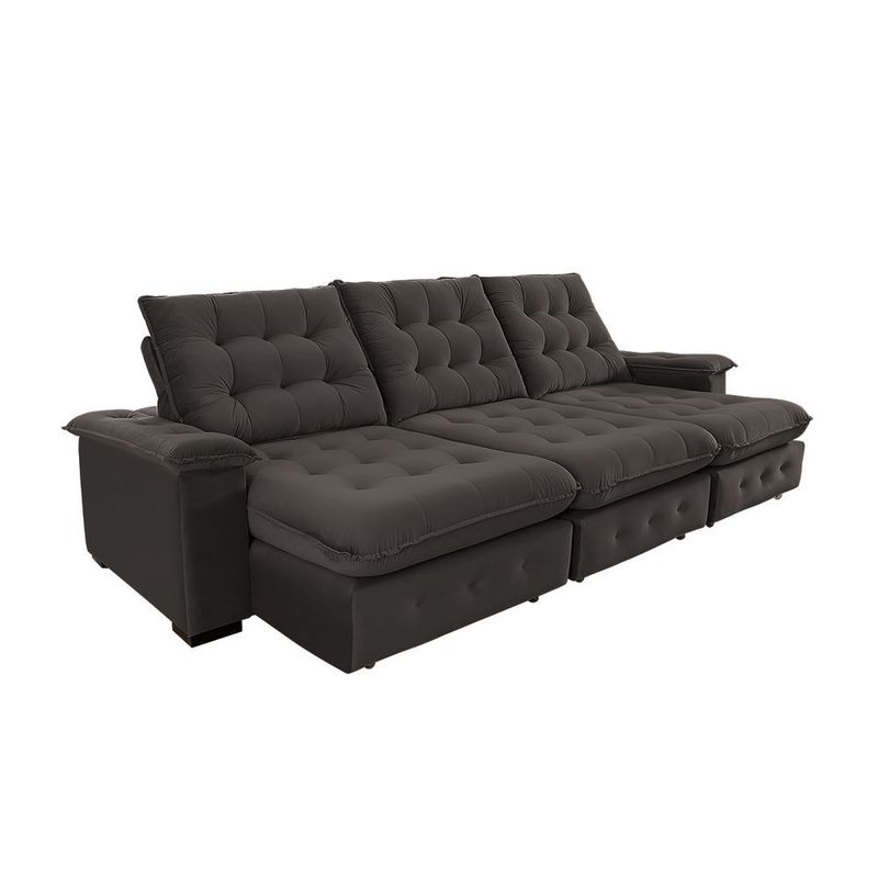 MKP001163000176-1
