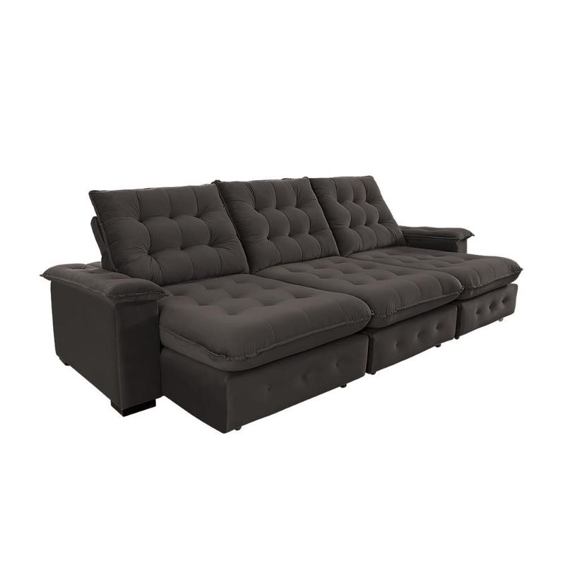 MKP001163000176-2
